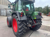 Tractor / Trekker Fendt 311 Vario