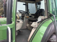 Tractor / Trekker Fendt 311 Vario