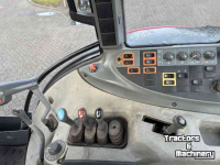 Tractor / Trekker Valtra N123 Hitech5,  5500 uur!