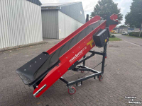 Opvoerband Miedema RT 30