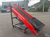 Opvoerband Miedema RT 30