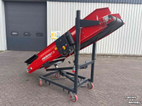 Opvoerband Miedema RT 30