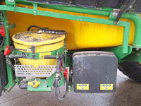 Veldspuit John Deere R962i PowrSpray