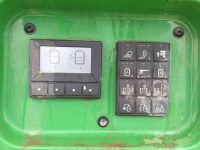 Veldspuit  R962i PowrSpray