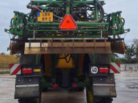 Veldspuit John Deere R962i PowrSpray