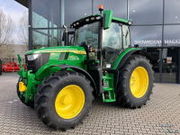 Tractor / Trekker John Deere 6R 150