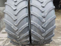 Wielen, Banden, Velgen & Afstandsringen Mitas 650/65R42