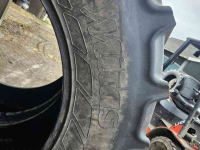 Wielen, Banden, Velgen & Afstandsringen Mitas 650/65R42