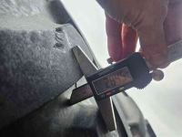 Wielen, Banden, Velgen & Afstandsringen Mitas 650/65R42
