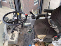Shovel / Wiellader / Kniklader Terex TL100