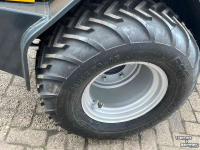 Shovel / Wiellader / Kniklader Schäffer 2430