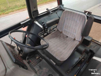 Tractor / Trekker Case-IH 1394