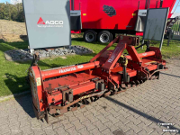 Rotorkopeg Massano Frangiter SR