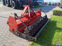 Rotorkopeg Massano Frangiter SR