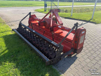Rotorkopeg Massano Frangiter SR