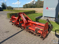 Rotorkopeg Massano Frangiter SR