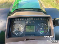 Tractor / Trekker John Deere 6820