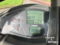 Tractor / Trekker Claas Arion 530