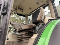 Tractor / Trekker John Deere 6215R
