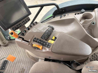 Tractor / Trekker John Deere 6215R
