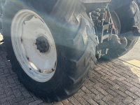 Wielen, Banden, Velgen & Afstandsringen Michelin MICHELIN 18.4X38 AGRIBIB
