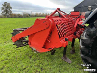 Spitmachine Farmax LRP300 LFHD