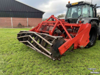 Spitmachine Farmax LRP300 LFHD