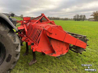 Spitmachine Farmax LRP300 LFHD