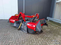 Maaier Massey Ferguson M 304-FZ Trommelmaaier