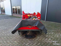 Maaier Massey Ferguson M 304-FZ Trommelmaaier