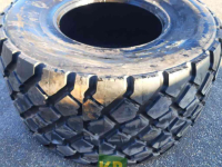 Wielen, Banden, Velgen & Afstandsringen Michelin 710/50R26.5 Cargo
