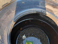 Wielen, Banden, Velgen & Afstandsringen Michelin 710/50R26.5 Cargo