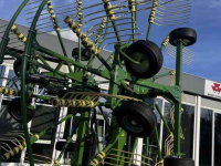 Rugger / Hark / Zwadhark Krone SWADRO TC760