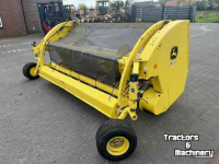 Pick-up John Deere 630C