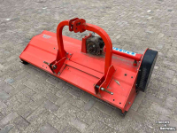 Klepelmaaier Boxer Master 175