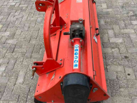Klepelmaaier Boxer Master 175