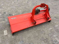 Klepelmaaier Boxer Master 175