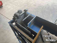 Kistenvuller  Wevano KV35-01