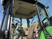 Tractor / Trekker John Deere 6430 50KM BJ 2012