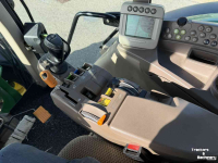 Tractor / Trekker John Deere 6430 50KM BJ 2012