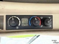 Tractor / Trekker John Deere 6430 50KM BJ 2011