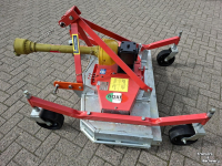 Maaier Boxer FAG1200