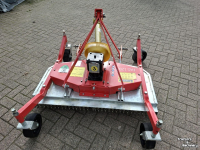 Maaier Boxer FAG1200