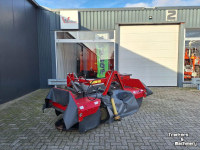Maaier Massey Ferguson M 304-FZ