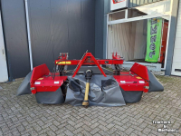 Maaier Massey Ferguson M 304-FZ