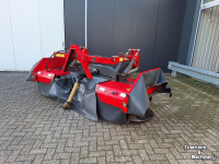Maaier Massey Ferguson M 304-FZ