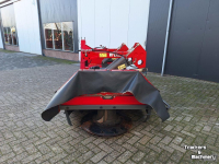 Maaier Massey Ferguson M 304-FZ