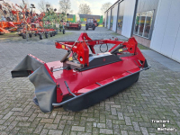 Maaier Massey Ferguson M 304-FZ