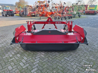 Maaier Massey Ferguson M 304-FZ