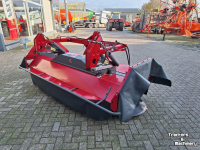 Maaier Massey Ferguson M 304-FZ